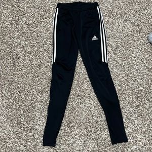 Adidas pants